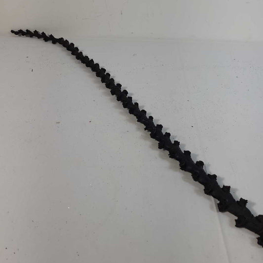 BLACK FAUX BRANCH