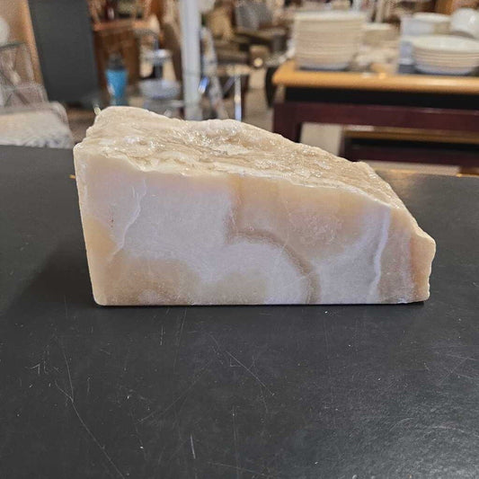 CALCITE SLICE