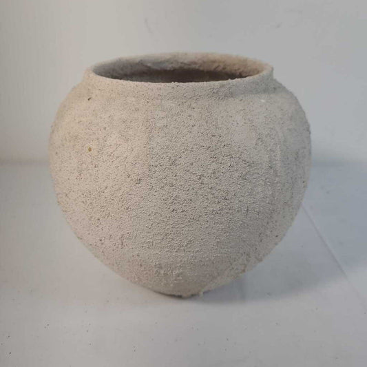 FRESSCO PLANTER