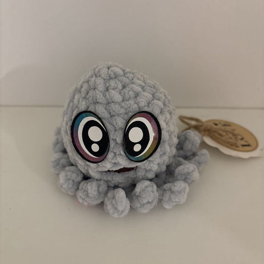 Blurpie