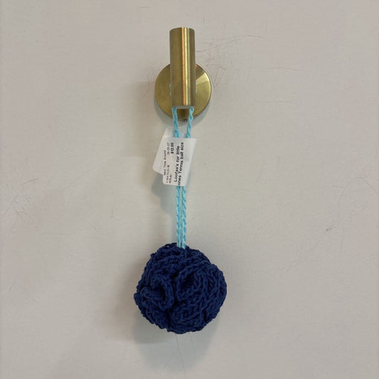 Loofas's for little ones