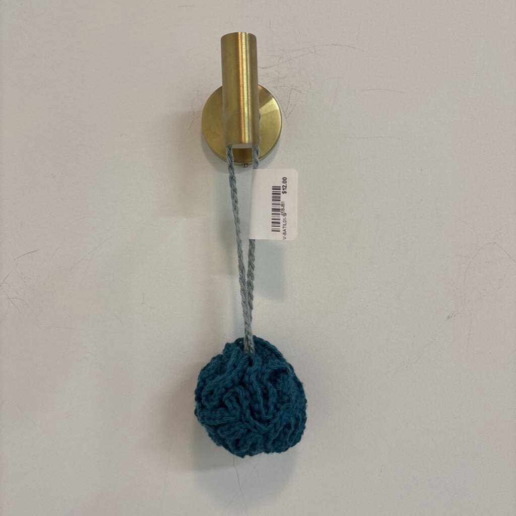 Loofas's for little ones