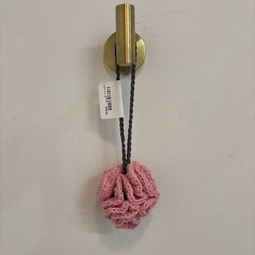 Loofas's for little ones