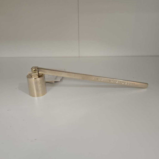 CANDLE SNUFFER