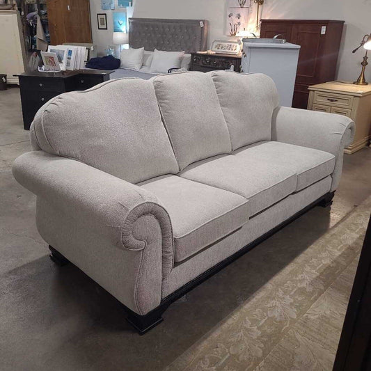 DECOR-REST 3933 SOFA