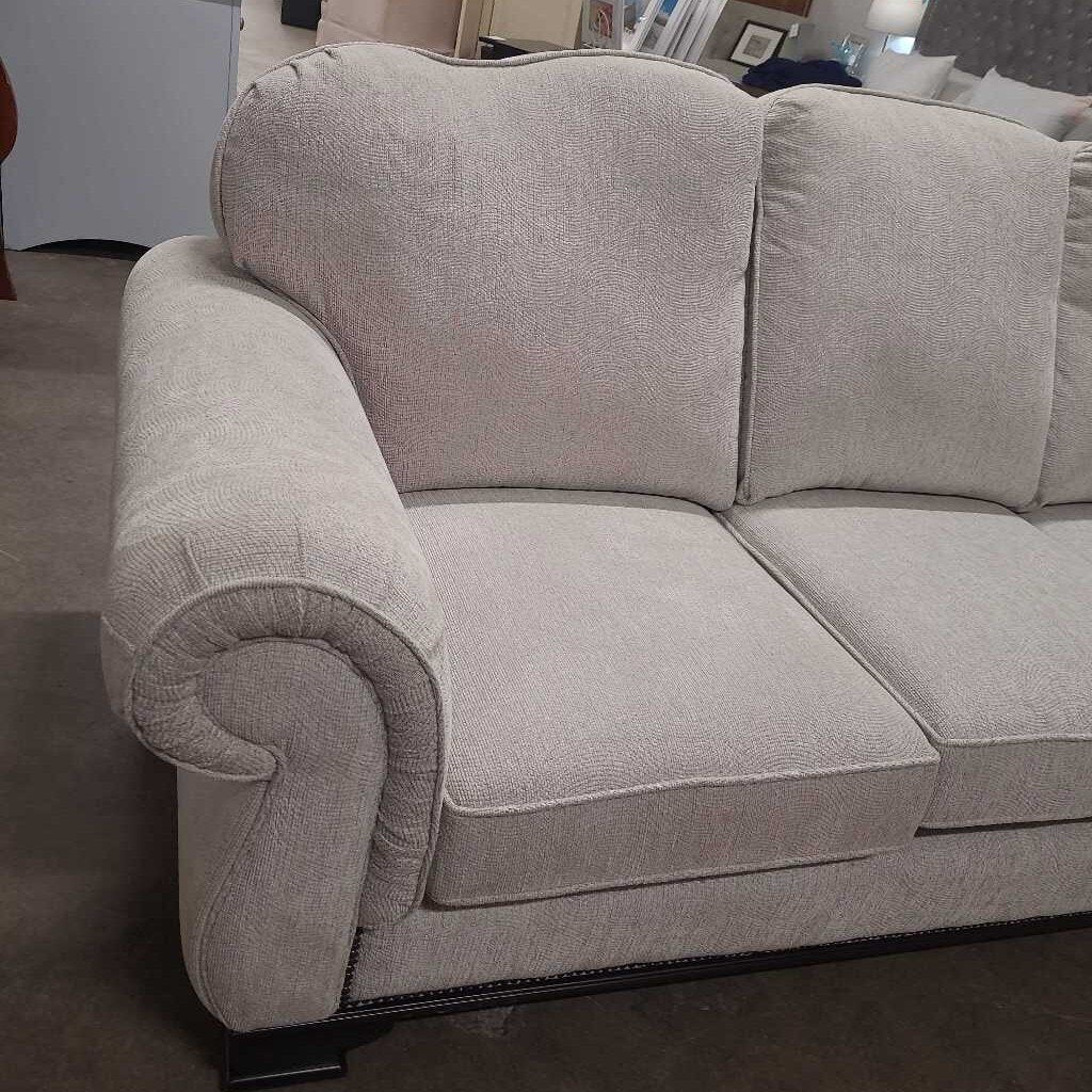 DECOR-REST 3933 SOFA