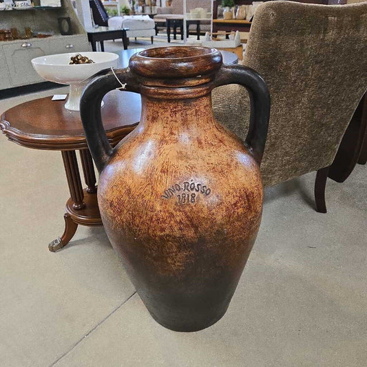LG FLOOR VASE