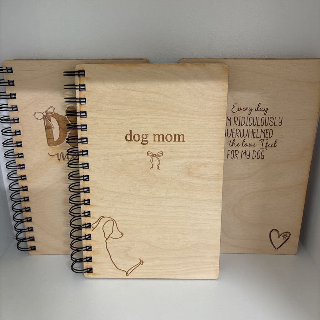 Notebook lg