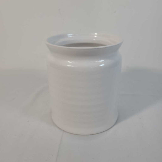 CERAMIC UTENCIL HOLDER