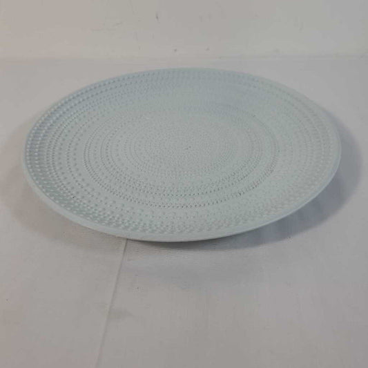 MINT DECORATIVE PLATE