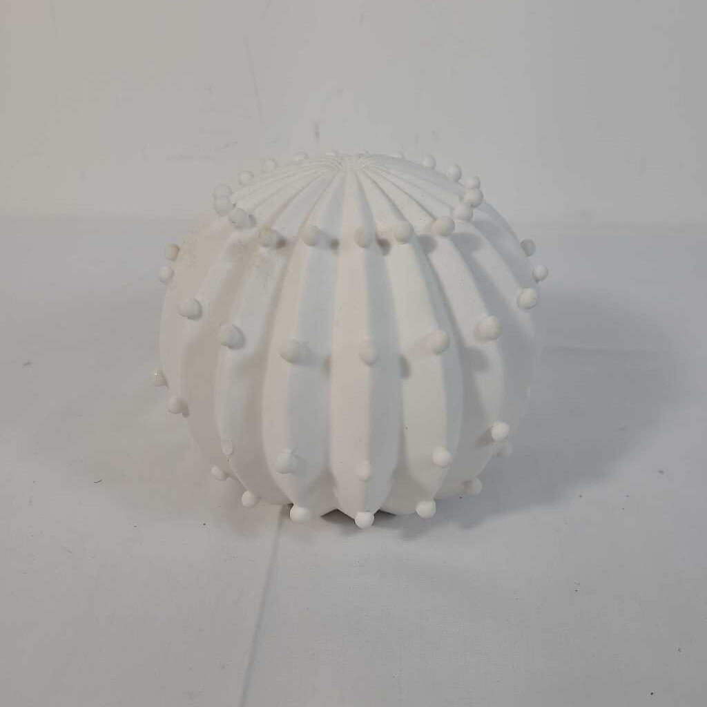SM CERAMIC CACTUS