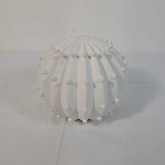 SM CERAMIC CACTUS