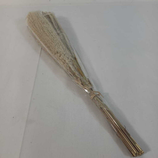 SM DRIED GRASS BUNCH