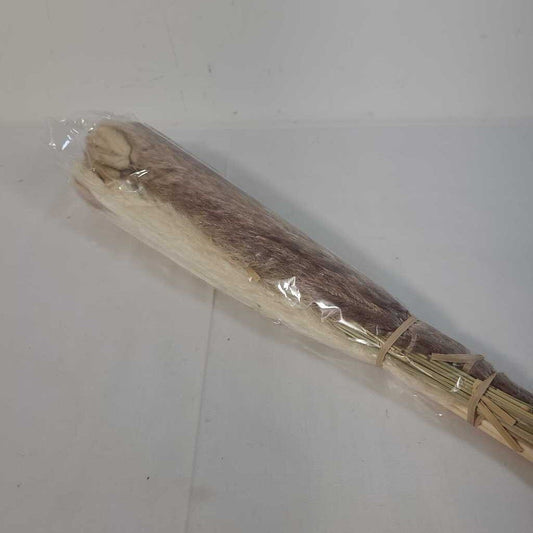DRIED GRASS BUNCH