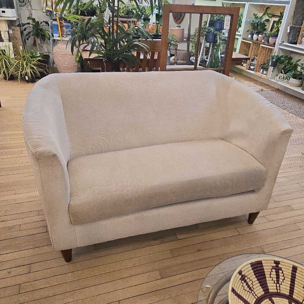LAZYBOY LOVESEAT