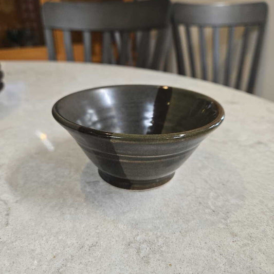 MINI DIP BOWL