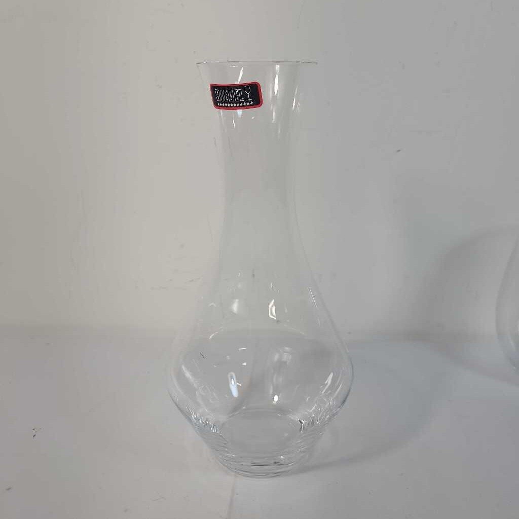 RIEDEL WINE CRAFT