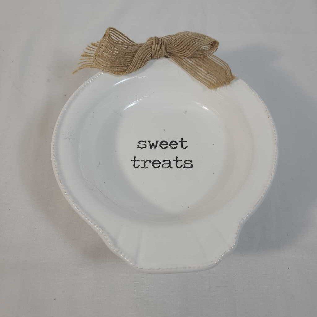 PIER 1 SWEET TREATS BOWL