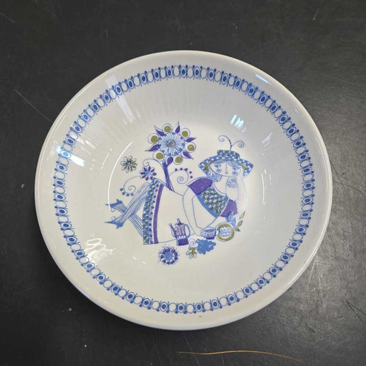 FIGGJO TURI LOTTE BOWL