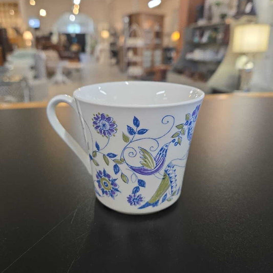 FIGGJO TURI LOTTE MUG