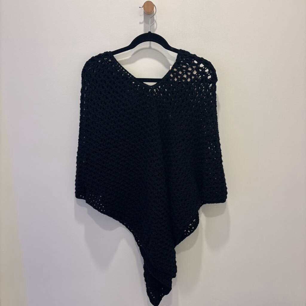 PONCHO