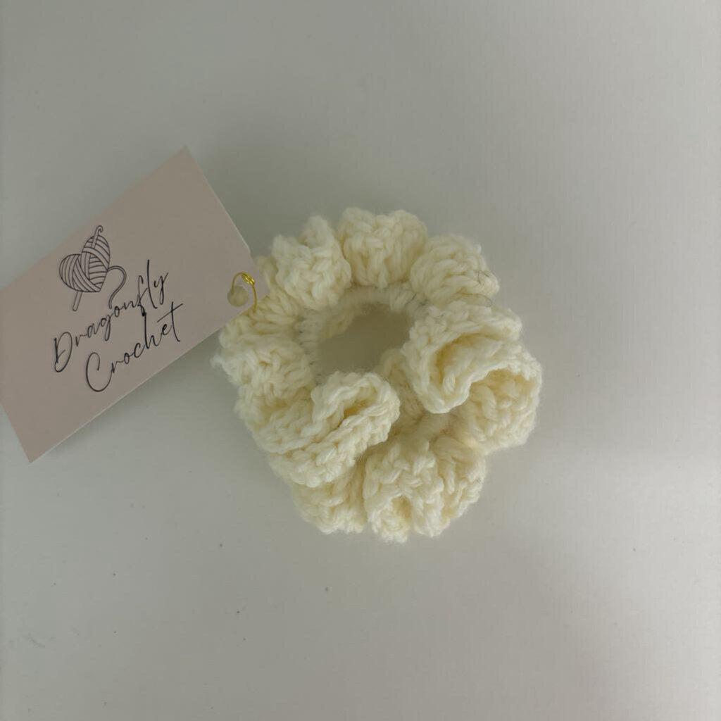SCRUNCHIE