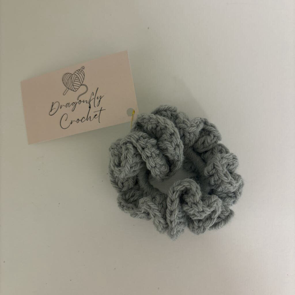 SCRUNCHIE