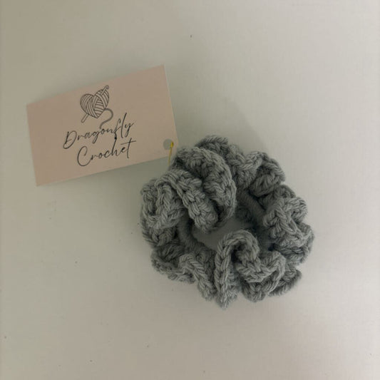 SCRUNCHIE