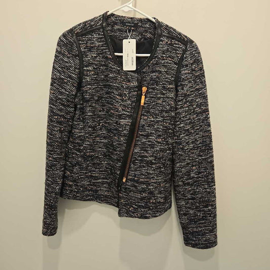 RW & co blazer