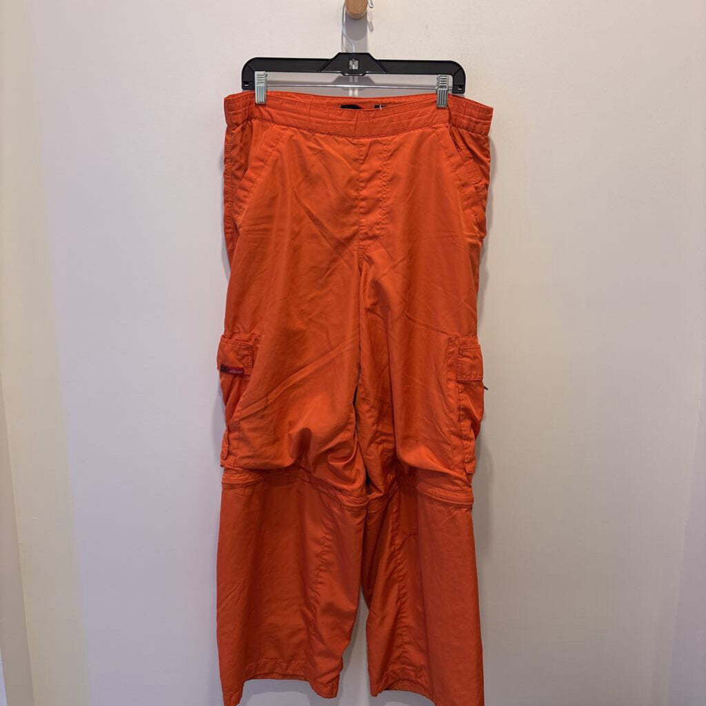 PZ TECHNOLOGIES PERFORMANCE SPLASH PANTS