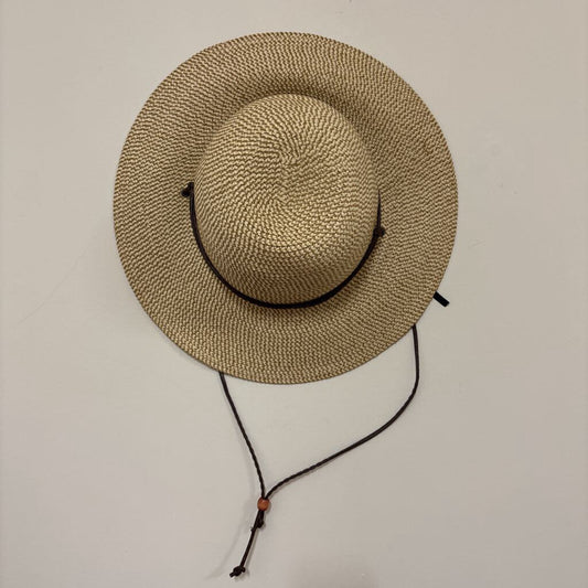 SOLAR ESCAPE SUN HAT