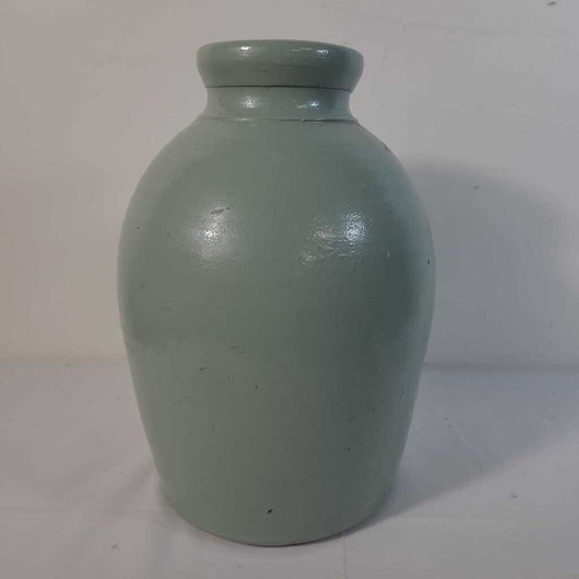 MINT CROCK