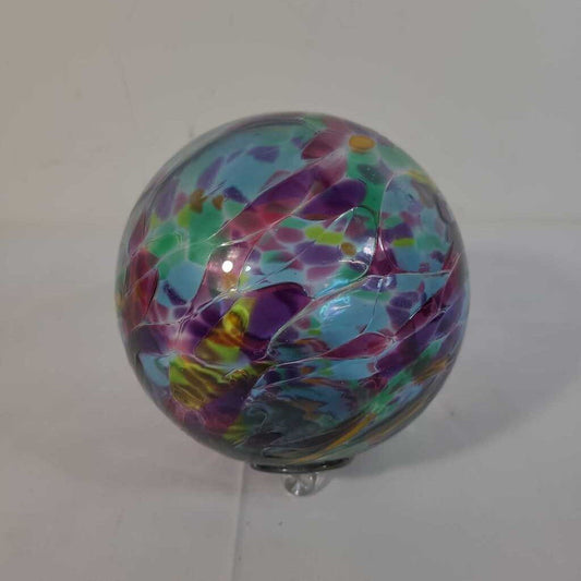 FRIENDSHIP BALL