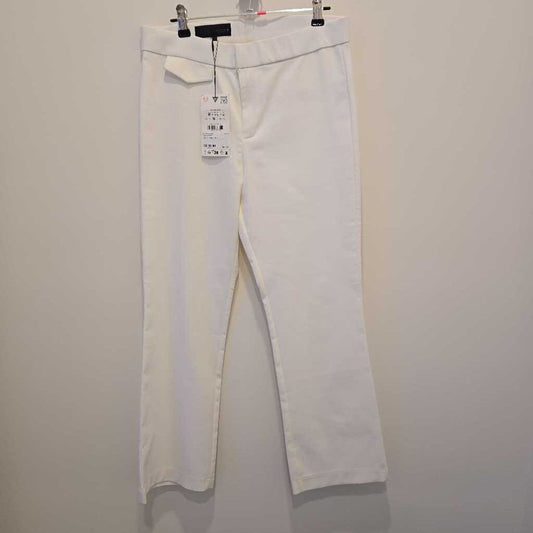 ZARA PANTS
