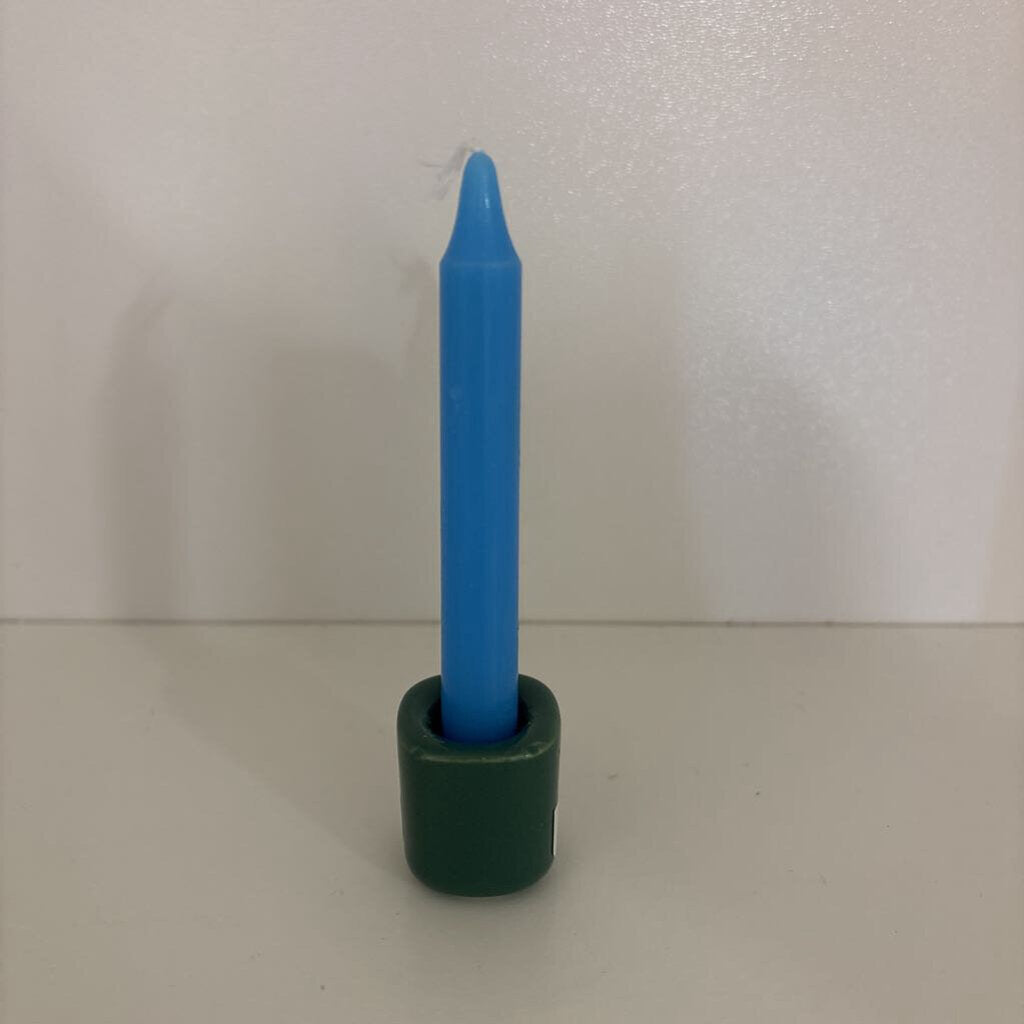 Chime holder