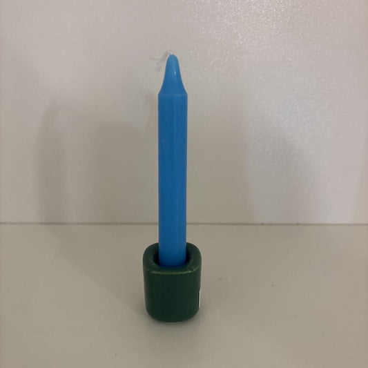 Chime holder