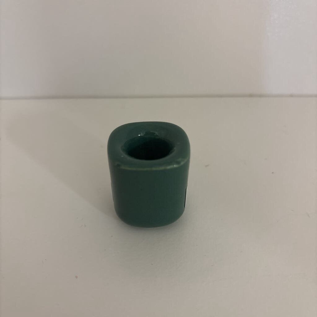 Chime holder