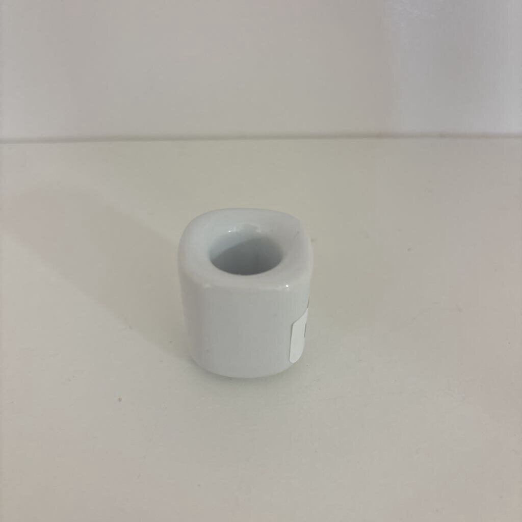 Chime holder