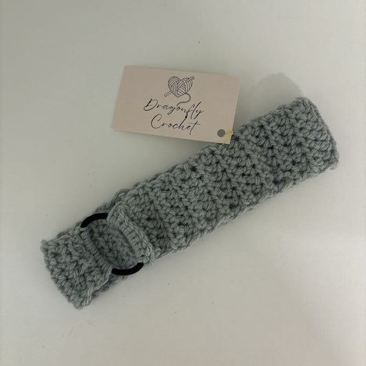 HAIR BAND