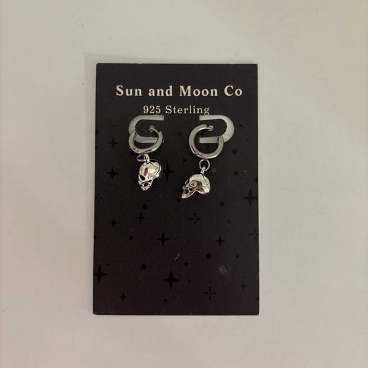 SKULLS SS