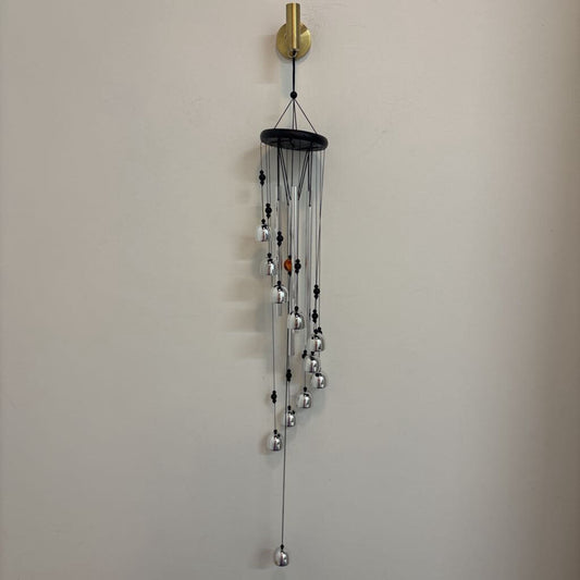 Metal Bell Wind Chimes