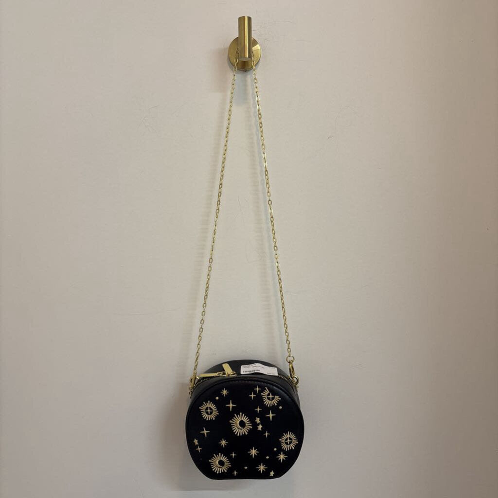 STARRY NIGHT PURSE