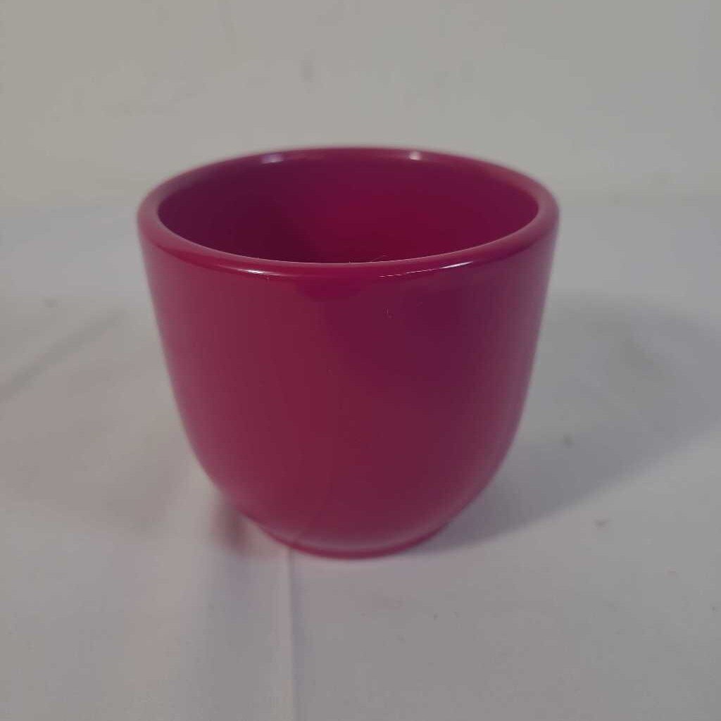 SM PINK POT