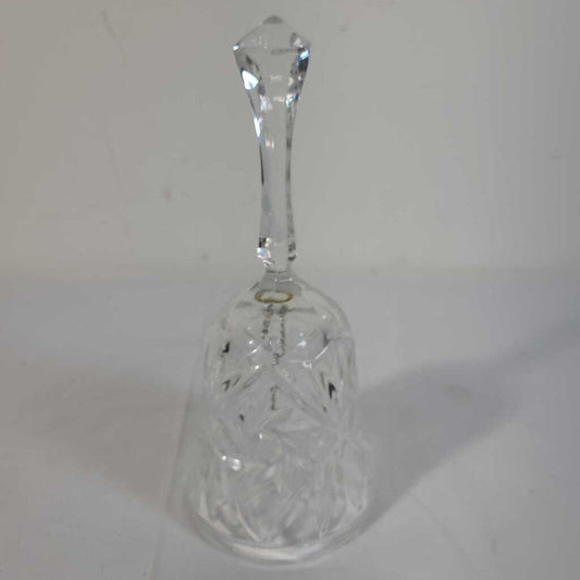 PINWHEEL BELL