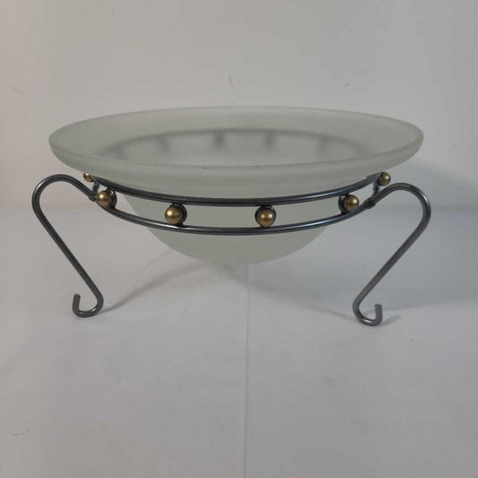 13" CENTERPIECE