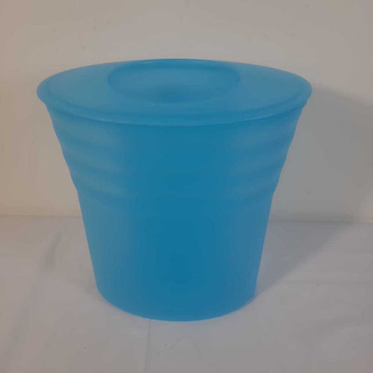 TUPPERWARE WINE COOLER