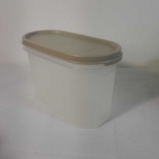 TUPPERWARE MODULAR MATE #2