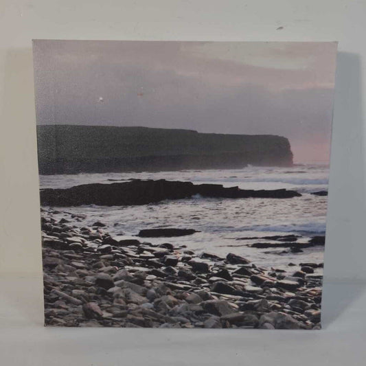 ROCKY SHORE CANVAS~1