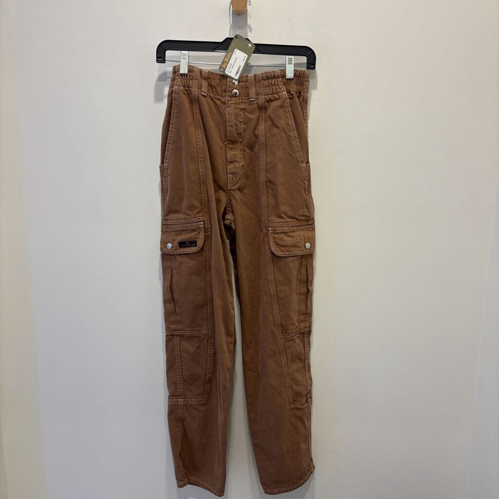 BDG - CARGO PANTS