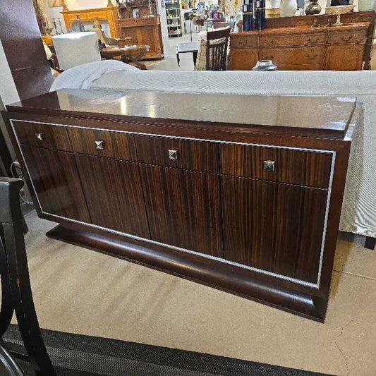 GLUCKSTEIN HOME BUFFET